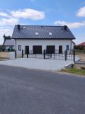 bliźniak Proszków. Zdjęcie 1