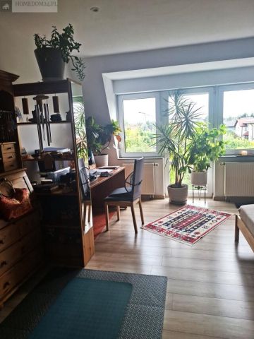 dom szeregowy, 5 pokoi Wrocław Fabryczna, ul. Iławska. Zdjęcie 5