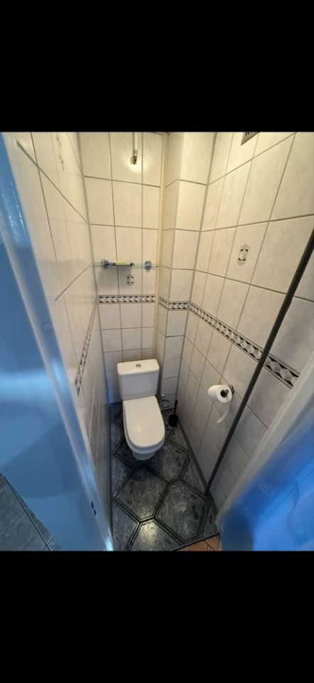 Mieszkanie 3-pokojowe Kraków Prądnik Czerwony. Zdjęcie 6
