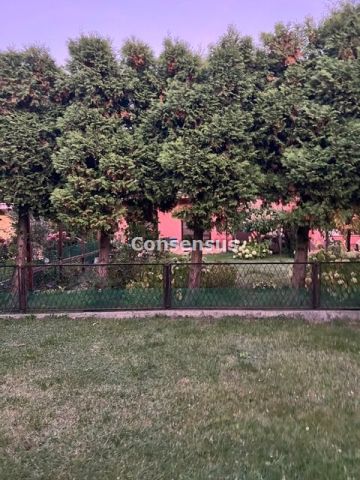 dom szeregowy, 4 pokoje Mysłowice Janów Miejski, ul. Bolesława Leśmiana. Zdjęcie 5