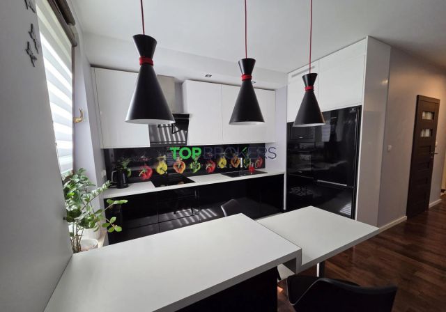Mieszkanie 2-pokojowe Warszawa Bielany, ul. Sokratesa. Zdjęcie 4
