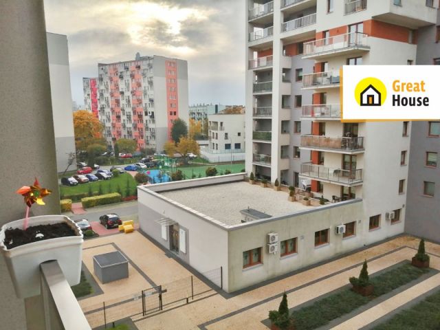 Mieszkanie 3-pokojowe Kielce Centrum, ul. bp. Czesława Kaczmarka. Zdjęcie 1