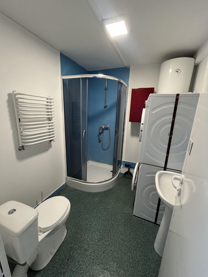 Lokal Bydgoszcz Śródmieście, ul. Gdańska. Zdjęcie 18