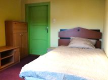 dom wolnostojący, 10 pokoi Skwierzyna, ul. Jana III Sobieskiego. Zdjęcie 4