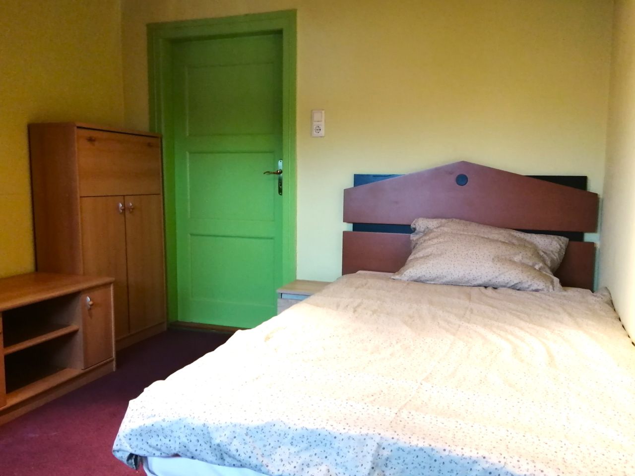 dom wolnostojący, 10 pokoi Skwierzyna, ul. Jana III Sobieskiego. Zdjęcie 5