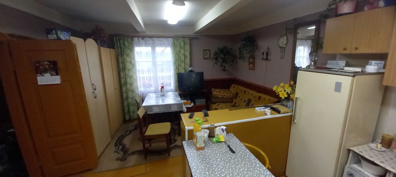 gospodarstwo Maziarze Stare. Zdjęcie 6