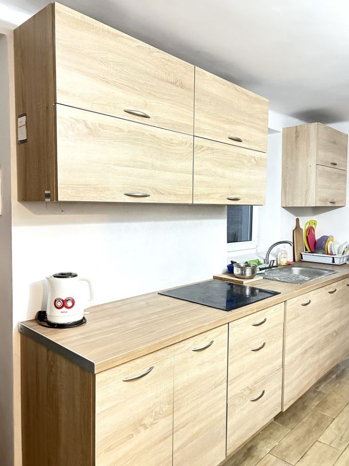 Hotel/pensjonat Radomsko. Zdjęcie 5