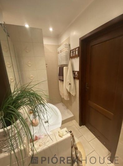 Mieszkanie 4-pokojowe Marki, ul. Duża. Zdjęcie 6