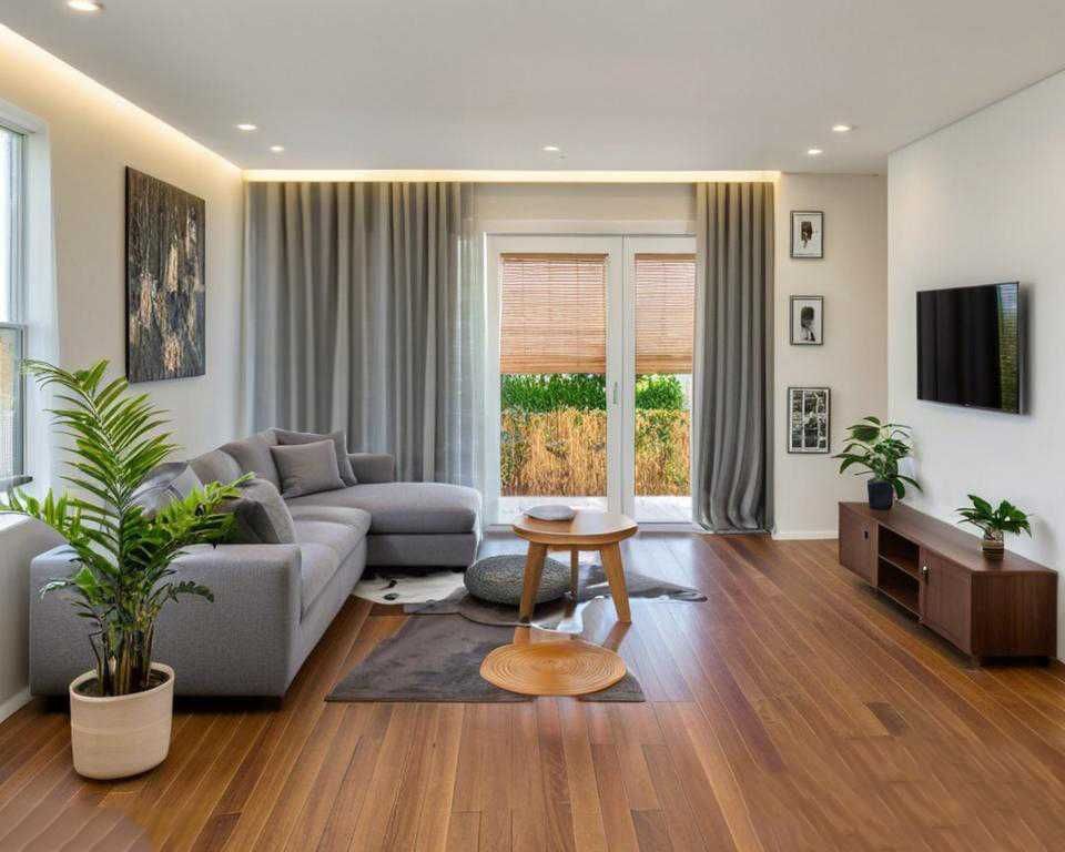 bliźniak Więcbork, ul. Piastów. Zdjęcie 6