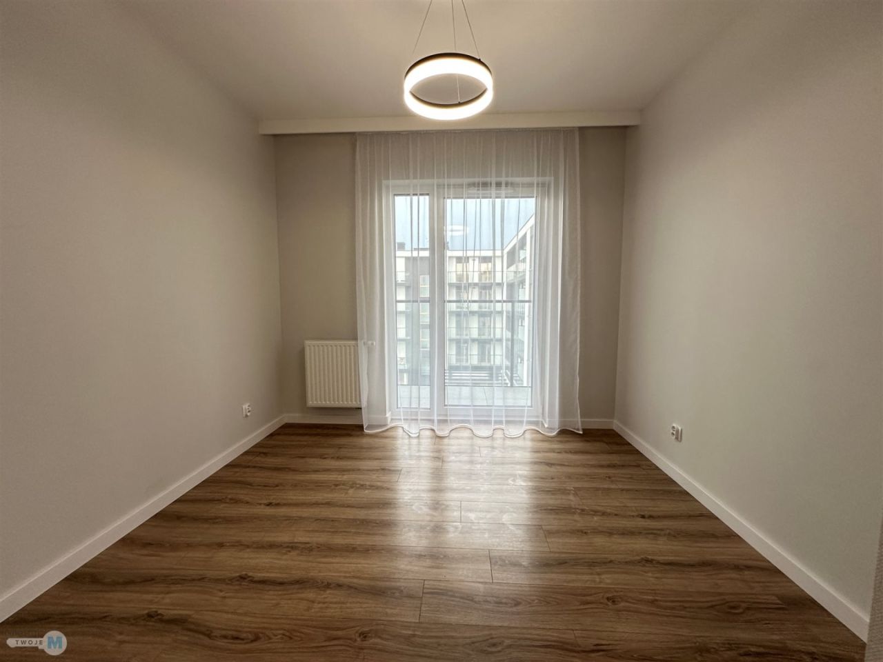 Mieszkanie 4-pokojowe Kielce Ślichowice. Zdjęcie 10