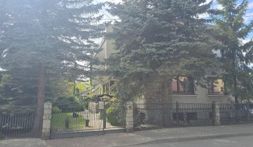 dom wolnostojący, 6 pokoi Kołaczyce, Liwoczna