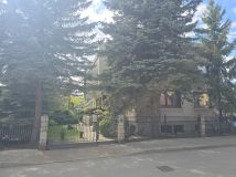 dom wolnostojący, 6 pokoi Kołaczyce, ul. Liwoczna. Zdjęcie 1