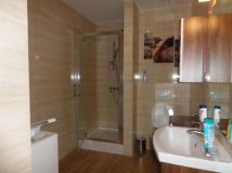 Mieszkanie 4-pokojowe Kołobrzeg, ul. Stanisława Dubois. Zdjęcie 4