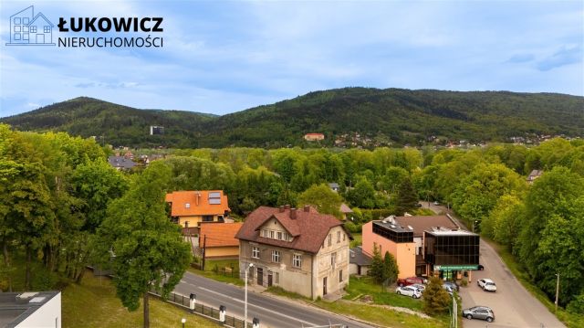 dom wolnostojący, 15 pokoi Bystra. Zdjęcie 2