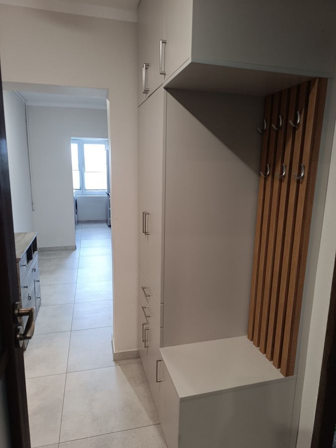 Mieszkanie 3-pokojowe Olsztyn, ul. Jasna. Zdjęcie 16