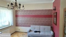 Mieszkanie 1-pokojowe Wrocław Śródmieście, ul. Powstańców Śląskich