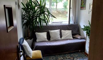 Mieszkanie 3-pokojowe Wałbrzych Piaskowa Góra, ul. Długa