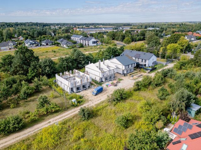 bliźniak, 5 pokoi Serock. Zdjęcie 10