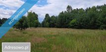 Działka siedliskowa Luta. Zdjęcie 2