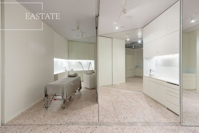 Lokal Warszawa Wola, ul. Łucka. Zdjęcie 3