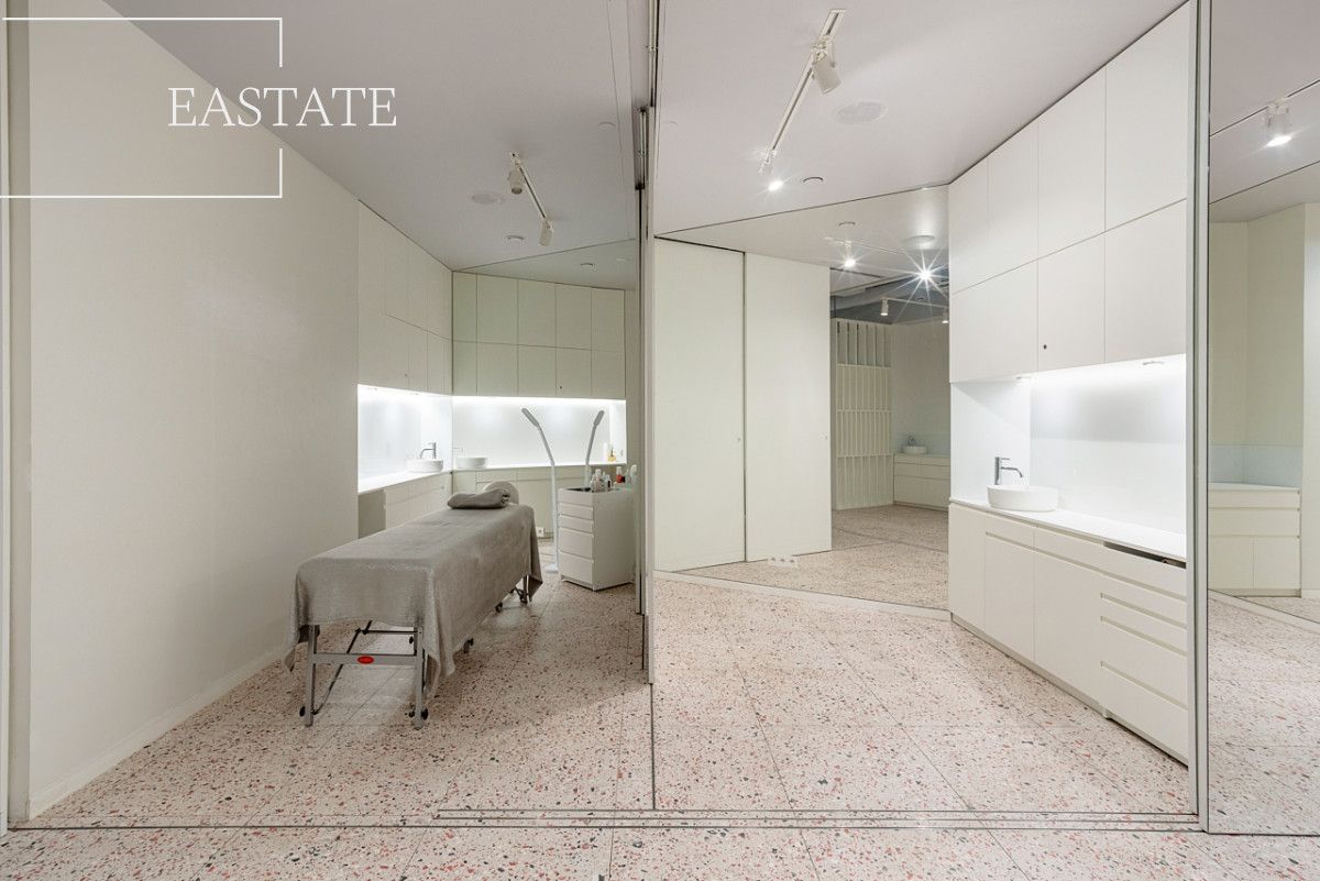 Lokal Warszawa Wola, ul. Łucka. Zdjęcie 3