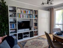 Mieszkanie 2-pokojowe Rzeszów, ul. Leska. Zdjęcie 2