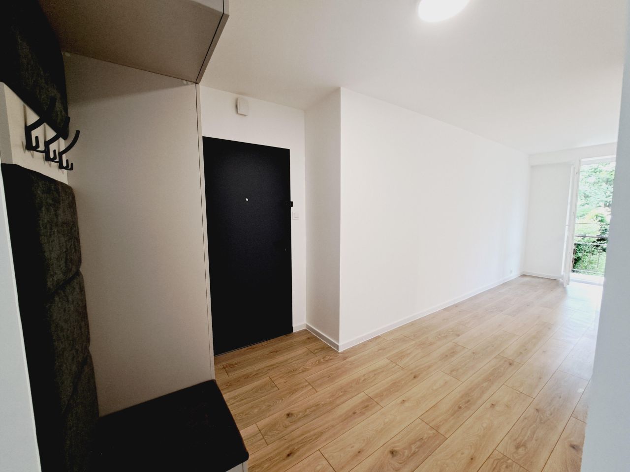 Mieszkanie 3-pokojowe Kielce KSM, ul. Śląska. Zdjęcie 10