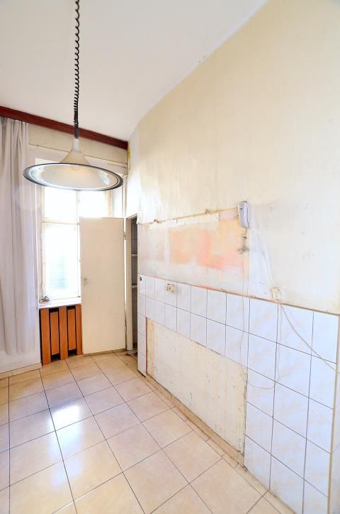 Mieszkanie 3-pokojowe Bytom, ul. Antoniego Józefczaka. Zdjęcie 14