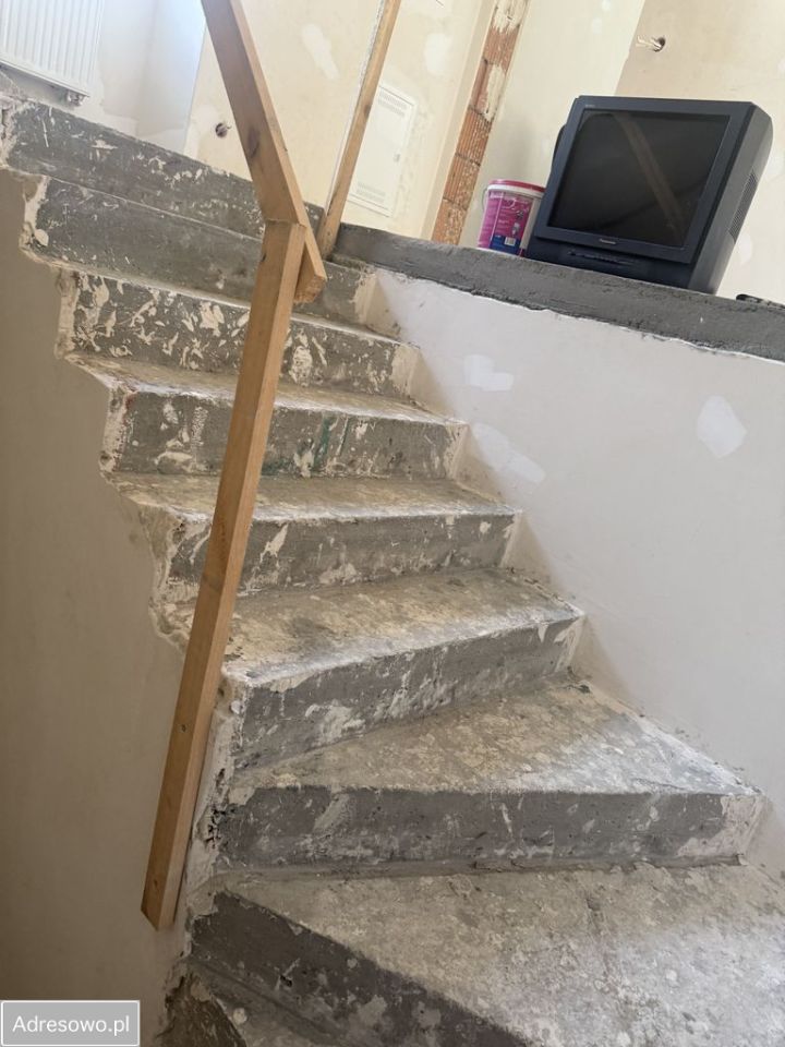 Mieszkanie 4-pokojowe Warszawa Wawer, ul. Celulozy. Zdjęcie 9