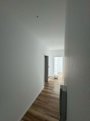 Mieszkanie 2-pokojowe Szczecin, ul. Gabriela Narutowicza. Zdjęcie 5