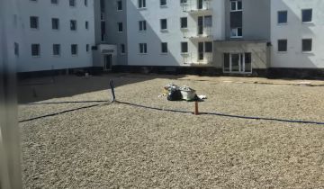 Mieszkanie 2-pokojowe Szczecin Gumieńce, ul. Gorzowska