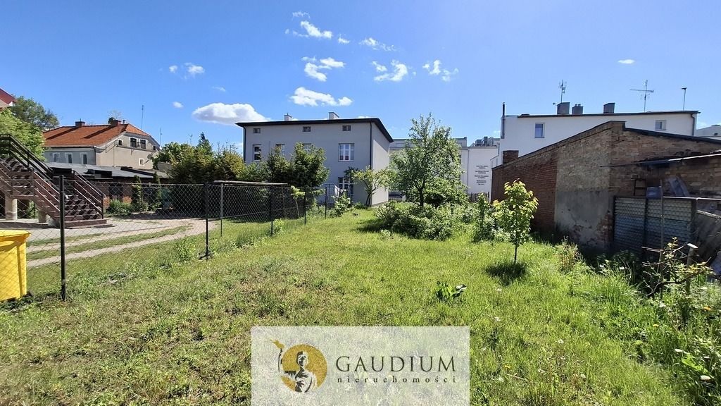 dom wolnostojący, 7 pokoi Pelplin, ul. Biskupa Dominika. Zdjęcie 28