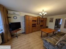 Mieszkanie 3-pokojowe Legnica Centrum, ul. Złotoryjska. Zdjęcie 2