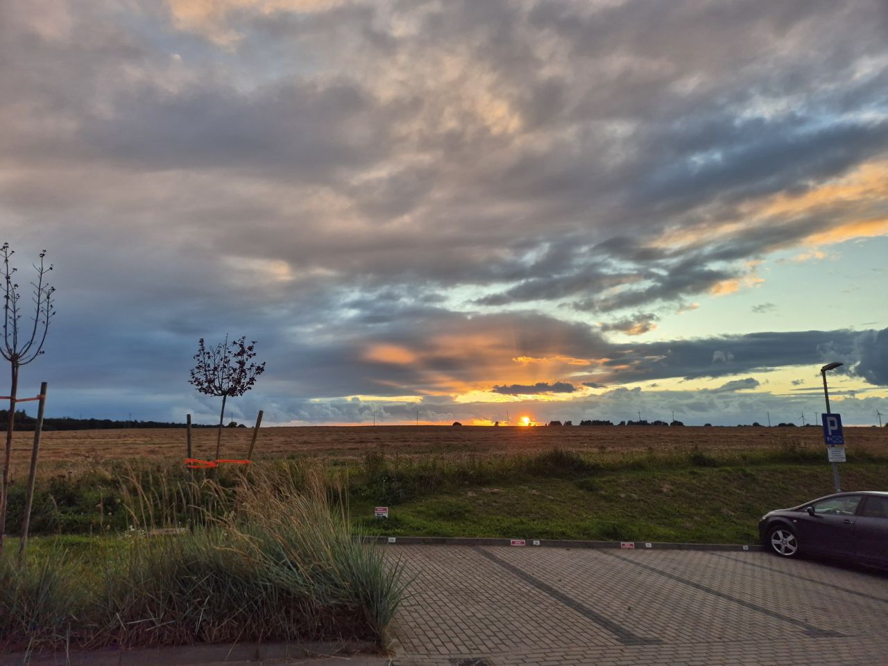 Mieszkanie 2-pokojowe Słupsk, ul. Wojciecha Korfantego. Zdjęcie 12