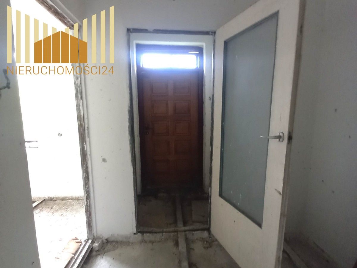 dom wolnostojący, 3 pokoje Kałuszyn. Zdjęcie 8