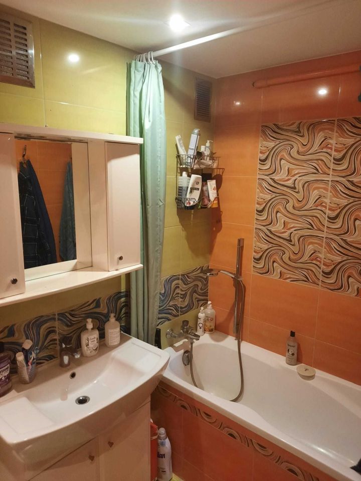 Mieszkanie 2-pokojowe Opole Śródmieście. Zdjęcie 7