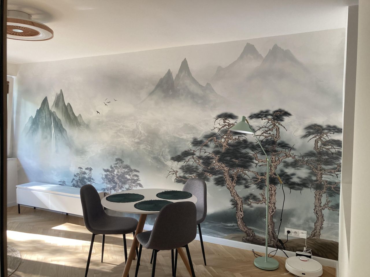 Mieszkanie 2-pokojowe Warszawa Żoliborz, ul. Sady Żoliborskie. Zdjęcie 1