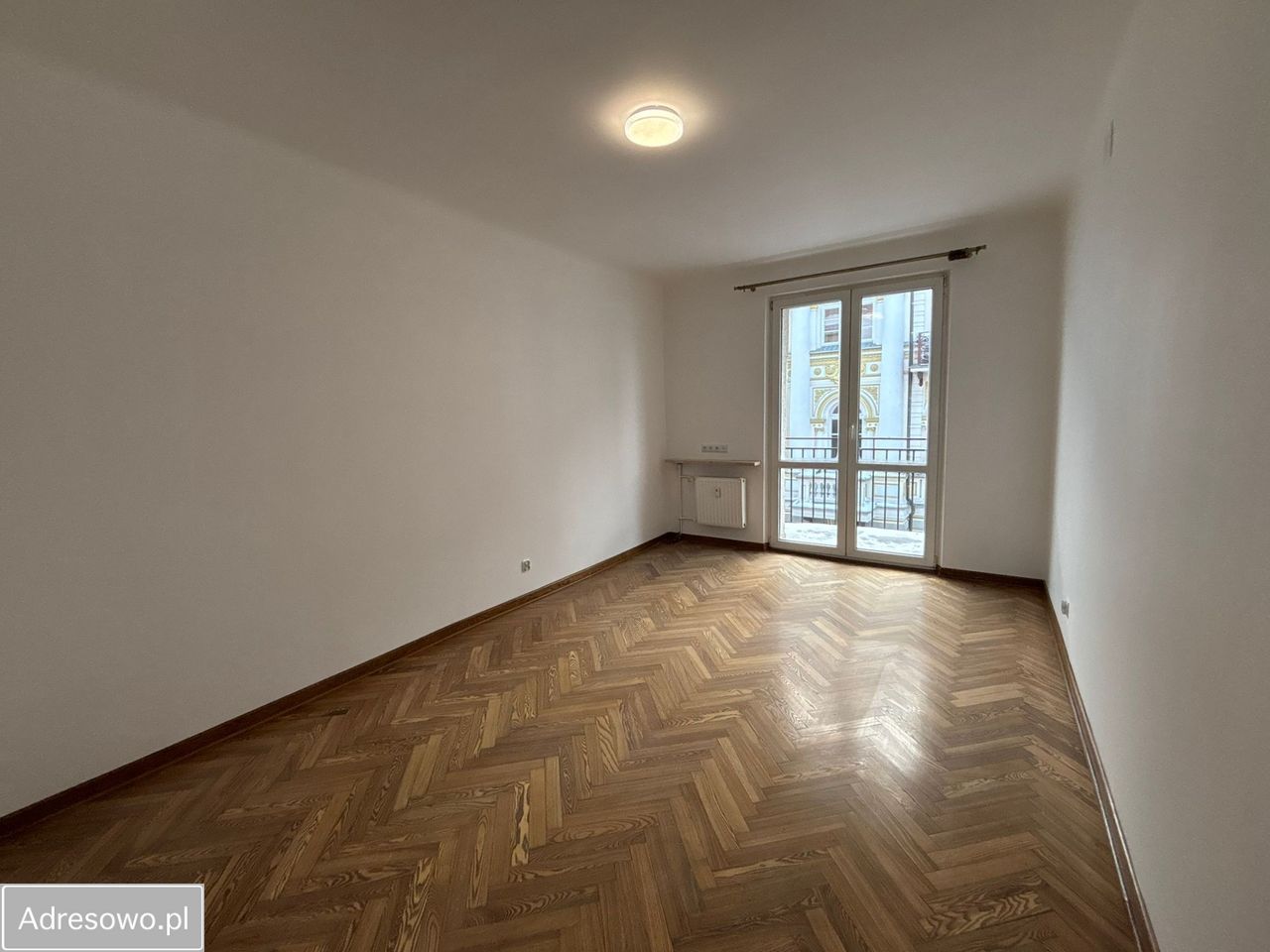 Mieszkanie 2-pokojowe Łomża, ul. Dworna. Zdjęcie 15