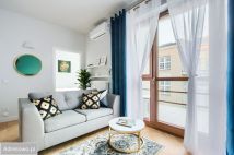 Mieszkanie 2-pokojowe Warszawa Wola, ul. Siedmiogrodzka. Zdjęcie 2