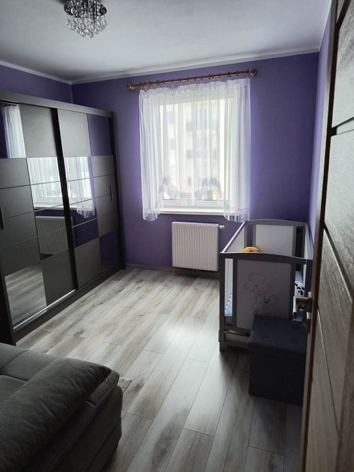 Mieszkanie 2-pokojowe Brodnica. Zdjęcie 5