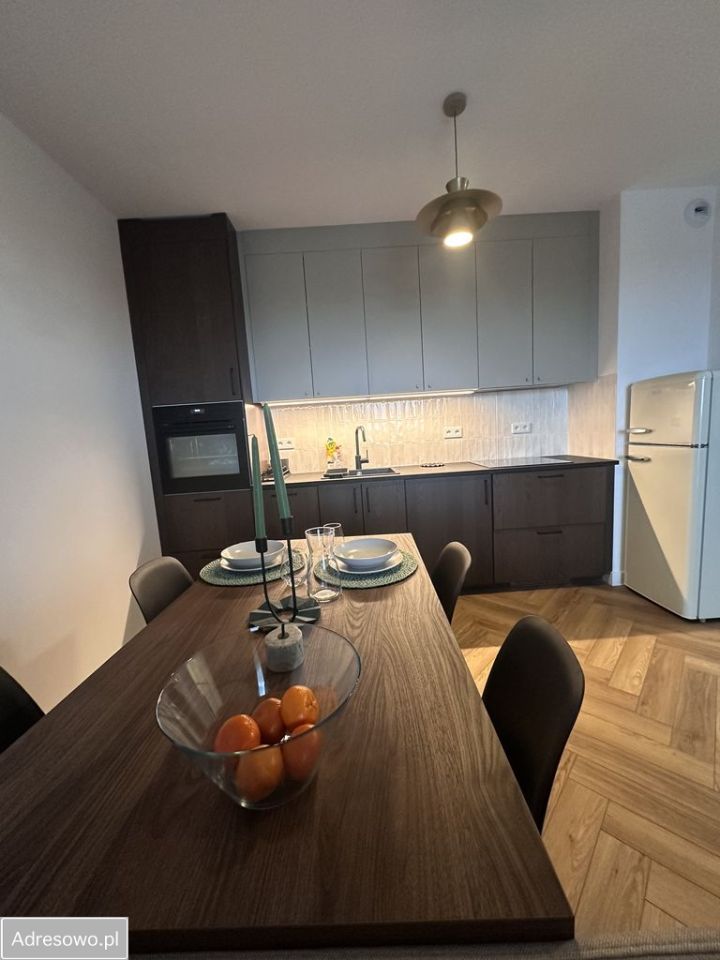 Mieszkanie 2-pokojowe Tarczyn, ul. Pocztowa. Zdjęcie 4