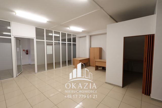 Lokal Rzeszów Zwięczyca. Zdjęcie 7