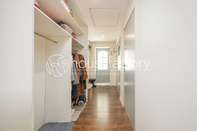 Mieszkanie 4-pokojowe Łódź, ul. Piotrkowska. Zdjęcie 12