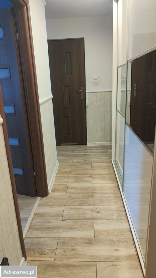 Mieszkanie 3-pokojowe Sulęcin, pl. Plac Adama Mickiewicza. Zdjęcie 17