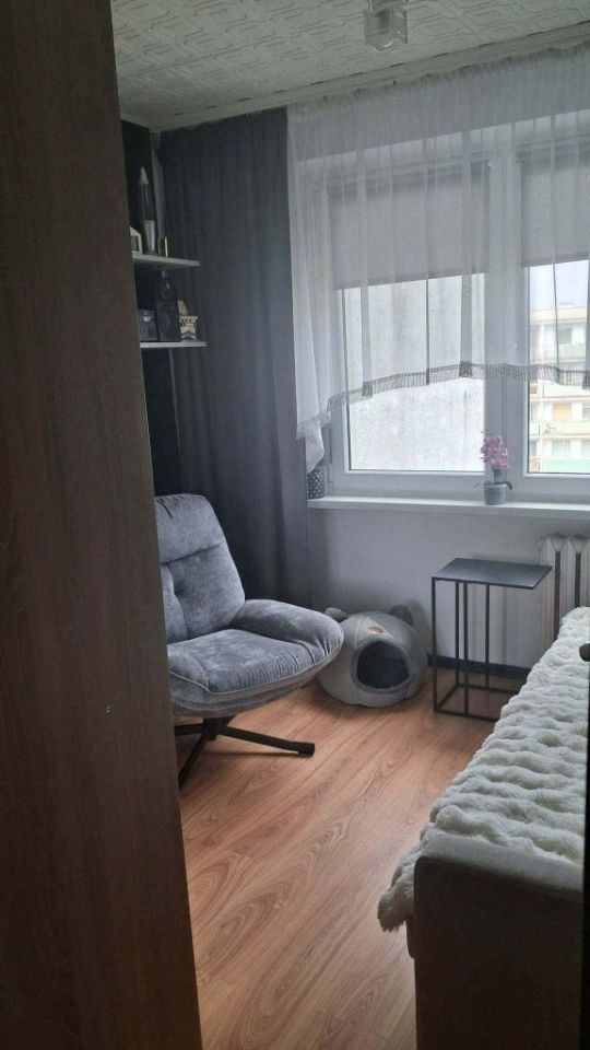 Mieszkanie 4-pokojowe Inowrocław Rąbin. Zdjęcie 2