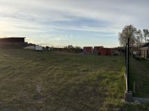 Działka budowlana Koziołki. Zdjęcie 2
