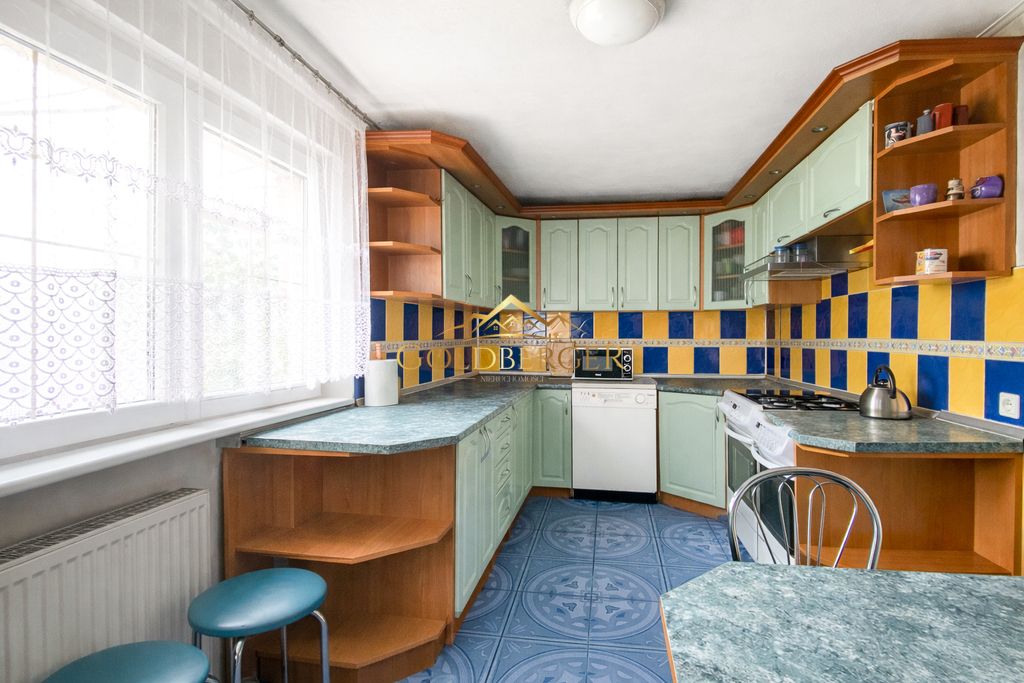 bliźniak, 6 pokoi Sulęcinek. Zdjęcie 18