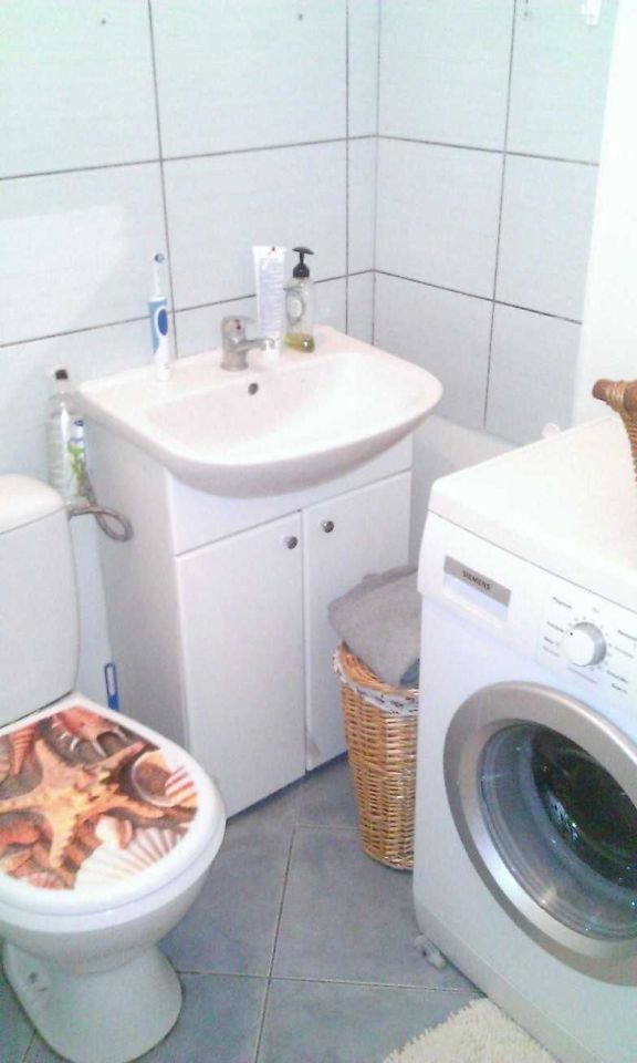 Mieszkanie 1-pokojowe Łódź Polesie, ul. Krzemieniecka. Zdjęcie 6