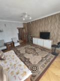 Mieszkanie 2-pokojowe Siedlce Centrum, ul. Henryka Sienkiewicza. Zdjęcie 1