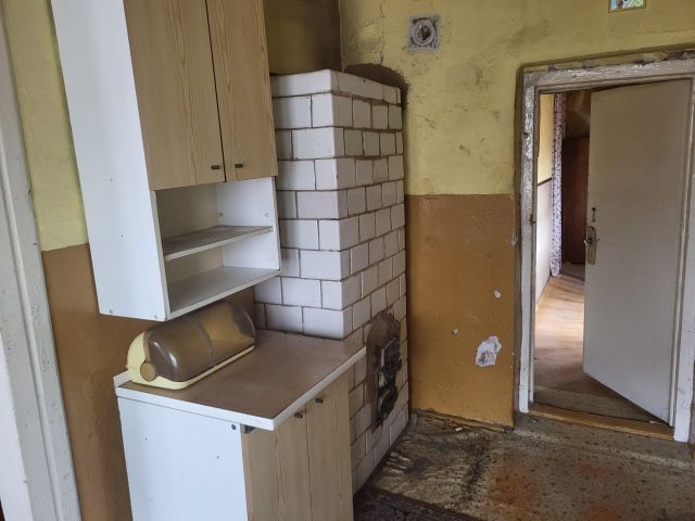 bliźniak, 6 pokoi Dęblin Irena, Warszawska. Zdjęcie 43